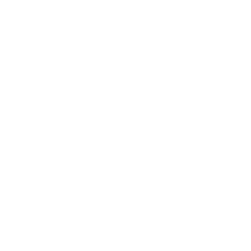 SortifyStore